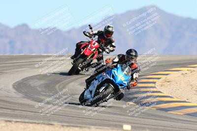 media/Oct-21-2024-Moto Forza (Mon) [[0d67646773]]/B Group/Session 4 (Turn 12)/